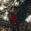 land for sale neo chorio paphos 1355526 thumbnail 5635964
