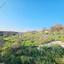 land for sale pano arodes paphos 1648526 thumbnail 4215363