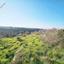 land for sale pano arodes paphos 1648526 thumbnail 4215364