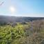 land for sale pano arodes paphos 1648526 thumbnail 4215368