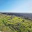 land for sale pano arodes paphos 1648526 thumbnail 4215369