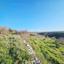 land for sale pano arodes paphos 1648526 thumbnail 4215370