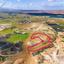 land for sale pano deftera nicosia 8629526 thumbnail 15868803