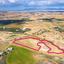 land for sale pano deftera nicosia 8629526 thumbnail 15868804