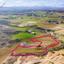 land for sale pano deftera nicosia 8629526 thumbnail 15868806