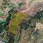 land for sale peyia paphos 8880526 thumbnail 17273224
