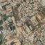land for sale potamos germasogeias limassol 8090526 thumbnail 13167452