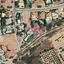 land for sale potamos germasogeias limassol 8090526 thumbnail 13167453