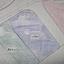 land for sale pyrgos limassol limassol 1779526 thumbnail 13249238