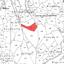 land for sale stroumbi paphos 7868526 thumbnail 15596676