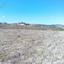 land for sale stroumbi paphos 7868526 thumbnail 15596679