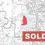 land sold gourri nicosia 1006526 thumbnail 9337850