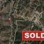land sold gourri nicosia 1006526 thumbnail 9337854
