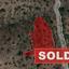 land sold gourri nicosia 1006526 thumbnail 9337858