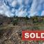 land sold gourri nicosia 1006526 thumbnail 9337860