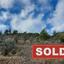 land sold gourri nicosia 1006526 thumbnail 9337866