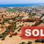 land sold mazotos larnaca 839526 thumbnail 696481