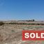 land sold pera orinis nicosia 944526 thumbnail 3492428