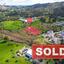 land sold psevdas larnaca 826526 thumbnail 762428