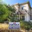plot for sale agioi omologitai nicosia 1151526 thumbnail 5136348