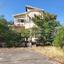 plot for sale agioi omologitai nicosia 1151526 thumbnail 5136353