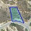 plot for sale agios tychonas limassol 1679526 thumbnail 4359614