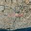 plot for sale germasogeia limassol 8317526 thumbnail 14194913