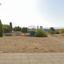 plot for sale germasogeia limassol 8468526 thumbnail 15192110