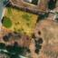 plot for sale makedonitissa nicosia 1271526 thumbnail 5183701