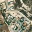 plot for sale palodeia limassol 1689526 thumbnail 5671822