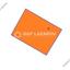 plot for sale pano deftera nicosia 1744526 thumbnail 14757183