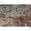 plot for sale pano deftera nicosia 1744526 thumbnail 14757184