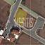plot for sale pano lakatamia nicosia 8903526 thumbnail 17387803