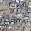 plot for sale strovolos nicosia 7833526 thumbnail 10744085