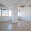 studio apartment for sale nicosia municipality nicosia 8185526 thumbnail 16134646