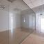 studio apartment for sale nicosia municipality nicosia 8185526 thumbnail 16134647