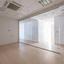 studio apartment for sale nicosia municipality nicosia 8185526 thumbnail 16134648