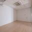 studio apartment for sale nicosia municipality nicosia 8185526 thumbnail 16134649