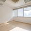 studio apartment for sale nicosia municipality nicosia 8185526 thumbnail 16134651