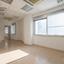 studio apartment for sale nicosia municipality nicosia 8185526 thumbnail 16134652