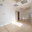 studio apartment for sale nicosia municipality nicosia 8185526 thumbnail 16134653