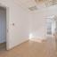 studio apartment for sale nicosia municipality nicosia 8185526 thumbnail 16134654