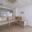 studio apartment for sale nicosia municipality nicosia 8185526 thumbnail 16134655