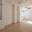 studio apartment for sale nicosia municipality nicosia 8185526 thumbnail 16134656