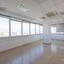 studio apartment for sale nicosia municipality nicosia 8185526 thumbnail 16134657