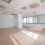 studio apartment for sale nicosia municipality nicosia 8185526 thumbnail 16134658