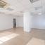 studio apartment for sale nicosia municipality nicosia 8185526 thumbnail 16134659