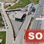 studio commercial building sold strovolos nicosia 1690526 thumbnail 4430363