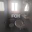studio office for rent agia zoni limassol 7991526 thumbnail 16022047