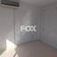 studio office for rent agia zoni limassol 7991526 thumbnail 16022050